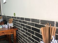 -西安手工软面(浦东南路店)