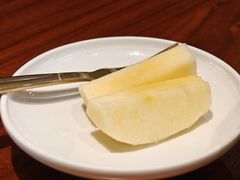 -喜鼎海胆水饺(东港店)