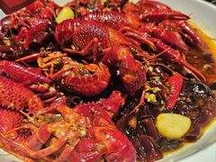 -三十六味匠猪蹄(三元桥店)