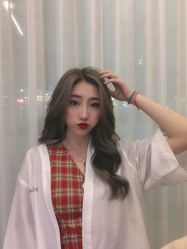 点击看大图 -DH2 hair