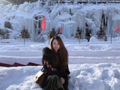 -天女山森林公园