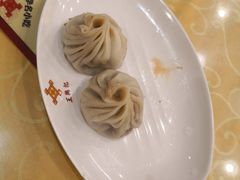 -王興記(中山路店)