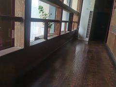 -春草居酒屋·晴子の店