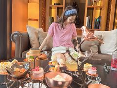 -三亚太阳湾柏悦酒店