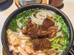 -黔香阁·味(花木店)