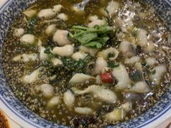 -汉·鲜味人知(陈家营店)