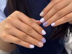 -如一·美甲美睫