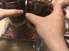 -海底捞火锅(海宁路店)