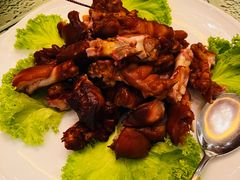 -御龙阁海鲜酒楼