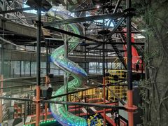 -核客电玩城(东门店)