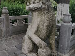 -包公祠