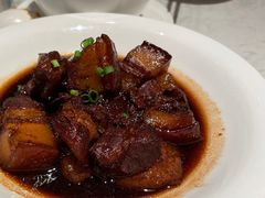 大姐红烧肉-荣小馆(临海世纪花城店)