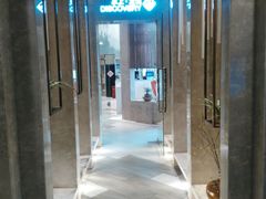 -泉上·发现DISCOVERY ·黔菜餐厅(银海元隆广场店)