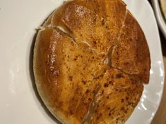 -马记永·兰州牛肉面(天通苑家乐福店)