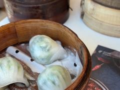 -青岛中心假日酒店·蓝天行政酒廊