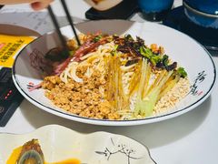 -牧雲子·臻选云南菜 .商务宴请(泰然大厦店)