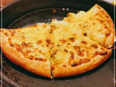 -必胜客(漕宝路店)