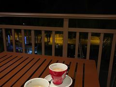 -石梅湾艾美度假酒店