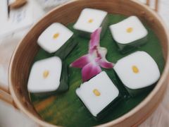 -KingThaia金泰兰(滨江天街店)