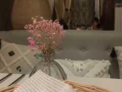 -宿醉·意大利餐厅(忠义街店)