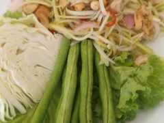 -尚味泰餐厅