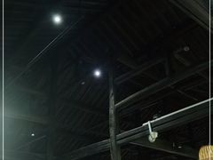 -院子餐厅·大锅菜·老杭帮(桥西直街店)