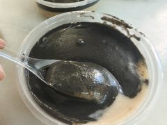 -芝麻糊世家(西华店)