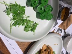 -小大董·烤鸭(凤凰汇店)