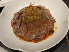 -宏宴·新京菜(望京店)