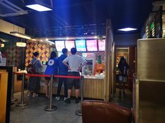 -老上海里弄味道(知春路店)