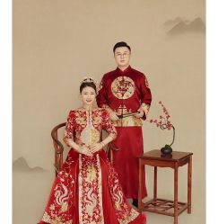 -盛夏光年studio·美学·电影感·定制