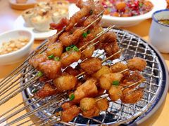 -丝恋丝娃娃(金阳国贸店)