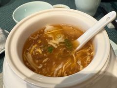 -浙江西子宾馆·牡丹厅