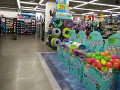-迪卡侬(徐泾店)