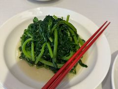 -拾宴(汇智国际商业中心店)