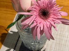 -JANS意式简餐厅·惠灵顿牛排