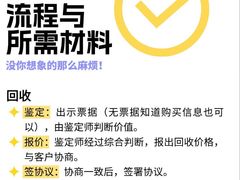 -华夏典当行(龙德广场店)