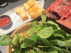 -季季山·云南野生菌火锅(上海首店)