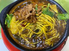 -南湖胖子砂锅(南湖店)