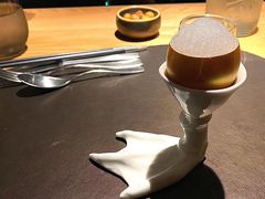 -泰安门Taian Table(镇宁路店)