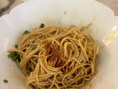 -永春园·扬州早茶·淮扬菜(漫乐城店)