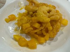 -金百万烤鸭店(马甸店)