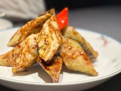 -小炳胜(卓悦中心店)