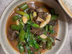 -75幢私房菜馆