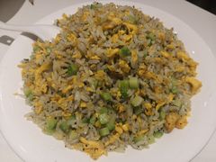 -金时代顺风大酒店(金山店)