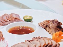 -城南往事(滨江世茂店)