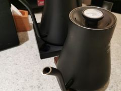 -Radar Coffee(思南路店)