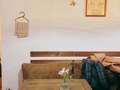 -Ginko银子(青龙街店)