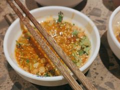 -小龙坎火锅(万象城店)