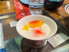 -局气 烤鸭·北京菜(前门店)